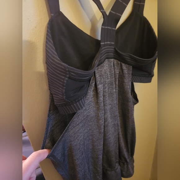 Lululemon Tank Top - Picture 7 of 7